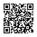 Código QR con el enlace al titular El Atleti perdona al PSV