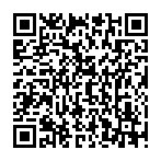 Código QR con el enlace al titular Los cirujanos plÃ¡sticos recomiendan informar al paciente de sus 'expectativas reales'