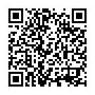 Código QR con el enlace al titular La Tierra parece ser mÃ¡s Ãºnica en el cosmos de lo pensado