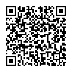 Código QR con el enlace al titular AÃºn no hay evidencias del beneficio de la 'siembra vaginal' en bebÃ©s nacidos por cesÃ¡rea
