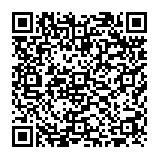Código QR con el enlace al titular La RAE, sobre la falta de mujeres en la instituciÃ³n: 