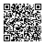 Código QR con el enlace al titular El PSOE pide a sus militantes un 'sÃ­' o un 'no' a un pacto al que no pone siglas