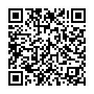 Código QR con el enlace al titular Â¿CÃ³mo actuar si ves un accidente de trÃ¡fico?