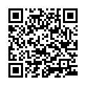 Código QR con el enlace al titular Actos de la CofradÃ­a de Nuestro Padre JesÃºs Nazareno durante el Preludio y la Semana Santa de 2016