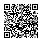 Código QR con el enlace al titular Un esquiador se da de bruces con un jabalÃ­ en Viadangos de ArbÃ¡s