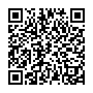 Código QR con el enlace al titular Imanol Arias e Irene Meritxell, Â¿planes de boda?