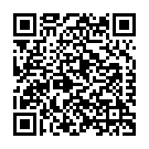 Código QR con el enlace al titular Llega el IV Concurso Nacional de Torrijas