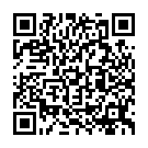 Código QR con el enlace al titular La Deportiva suma sus fuerzas con el Banco de Alimentos del Sil