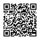 Código QR con el enlace al titular El socialista OdÃ³n Elorza habla hoy en LeÃ³n sobre la cultura de los pactos