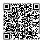 Código QR con el enlace al titular Los Premios e-voluciÃ³n 2016 miran la transformaciÃ³n digital