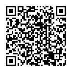 Código QR con el enlace al titular El leonÃ©s Carlos Alonso disputa el primer combate internacional
