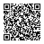 Código QR con el enlace al titular Cs insta a la Junta a dotar la Unidad de GeriatrÃ­a del Bierzo con otro facultativo