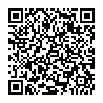 Código QR con el enlace al titular Gago pide que se confÃ­e en ella para seguir en libertad, la defensa apela al arraigo y la acusaciÃ³n pide prisiÃ³n ya