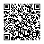 Código QR con el enlace al titular La Academia de Veterinaria premia un estudio alternativas naturales a fÃ¡rmacos