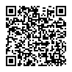 Código QR con el enlace al titular Piden 234 aÃ±os de prisiÃ³n para un monitor por los abusos hacia 16 niÃ±os en Carucedo