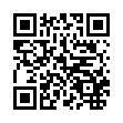 Código QR con el enlace al titular La FiscalÃ­a solicita 234 aÃ±os de prisiÃ³n para el monitor acusado de abusar sexualmente de 16 menores en Carucedo