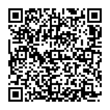 Código QR con el enlace al titular El fiscal pide el encarcelamiento inmediato de Gago por considerar que hay riesgo de fuga