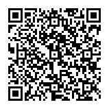 Código QR con el enlace al titular Ciudadanos insta a la Junta a dotar a la unidad de GeriatrÃ­a del Hospital del Bierzo de otro facultativo