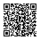 Código QR con el enlace al titular La banda Ciudad de Ponferrada presenta su concierto benÃ©fico