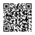 Código QR con el enlace al titular El ahorro inteligente, la filosofÃ­a del futuro