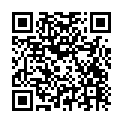 Código QR con el enlace al titular Susto en la Residencia de Ancianos de Armunia