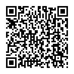 Código QR con el enlace al titular La Audiencia de LeÃ³n decide sobre el ingreso en prisiÃ³n de Raquel Gago