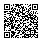Código QR con el enlace al titular La Bonoloto deja 600.000 euros en Bembire
