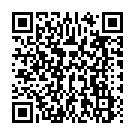 Código QR con el enlace al titular Imanol Arias e Irene Meritxell, Â¿planes de boda?