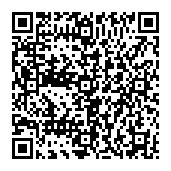Código QR con el enlace al titular La Junta insiste en la divisiÃ³n del Bierzo en siete unidades bÃ¡sicas y la imposibilidad del Consejo Comarcal de operar como mancomunidad