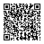 Código QR con el enlace al titular Alonso PollÃ¡n y Javier PeÃ±a disputan una prueba Premium