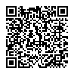Código QR con el enlace al titular PepÃ­n Tre visitarÃ¡ la capitalÂ con los Ilustres Ignorantes