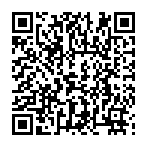 Código QR con el enlace al titular Leitariegos con el autonÃ³mico de esquÃ­ alpino para niÃ±os