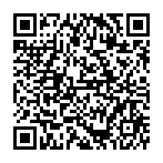 Código QR con el enlace al titular El 'tasazo' del aparcamiento del Hospital se quedarÃ¡, por el momento, en el cajÃ³n