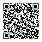 Código QR con el enlace al titular La Junta aportarÃ¡ 147.000 euros para un depÃ³sito de agua en Mansilla del PÃ¡ramo