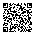 Código QR con el enlace al titular Pedro MuÃ±oz afirma que la DiputaciÃ³n es el â€œÃºltimo escudoâ€ del Consejo Comarcal