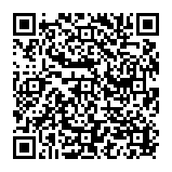 Código QR con el enlace al titular La Junta adapta el servicio de estancias diurnas en la residencia de Ponferrada que pasarÃ¡ de 10 a 26 plazas