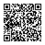 Código QR con el enlace al titular Luz verde al decreto que regula la actividad de los guÃ­as de turismo en Castilla y LeÃ³n