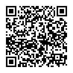 Código QR con el enlace al titular Musac programa cuentacuentos infantiles centrados en Ãfrica hasta el mes de junio