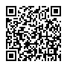 Código QR con el enlace al titular El autÃ©ntico sabor de Estados Unidos llega a LeÃ³n