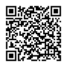 Código QR con el enlace al titular Muere el padre de Aratxa SÃ¡nchez Vicario, Emilio SÃ¡nchez