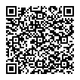 Código QR con el enlace al titular MÃ¡s de 678.000 euros para garantizar la salubridad y funcionamiento de los servicios sanitarios leoneses