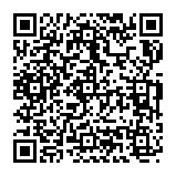 Código QR con el enlace al titular El Ministerio Fiscal no deja en libertad provisional a la policÃ­a Raquel Gago por 