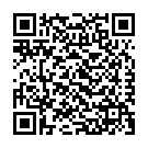 Código QR con el enlace al titular Imanol Arias e Irene Meritxell, Â¿planes de boda?