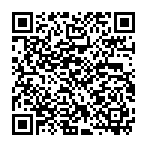 Código QR con el enlace al titular MÃ¡s de 678.000 euros para garantizar la salubridad de los servicios sanitarios leoneses