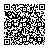 Código QR con el enlace al titular Ciudadanos del Reino de LeÃ³n propone crear una 'supradiputaciÃ³n' para dar servicio a LeÃ³n, Zamora y Salamanca