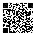 Código QR con el enlace al titular Apelan a la duda del jurado que “perdona a una asesina”