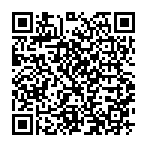 Código QR con el enlace al titular MuÃ±oz cierra su gerencia en Medio Rural con 120 actuaciones y una inversiÃ³n de 110.000 euros