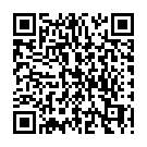 Código QR con el enlace al titular Amparo Vidal remarca que las cuentas de Fitur sÃ­ estÃ¡n â€œmuy claritasâ€