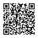 Código QR con el enlace al titular Un nuevo mÃ©todo permite calcular los grupos reproductores de lobo