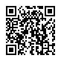 Código QR con el enlace al titular El acto provincial mÃ¡s importante en lo que va de aÃ±o